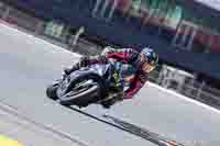 May-2024;motorbikes;no-limits;peter-wileman-photography;portimao;portugal;trackday-digital-images